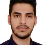 ایمان انصاری
