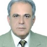 محمدرضا دارابی