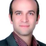 سعید منصوری دانا