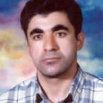 نعمت اسکندرزاده