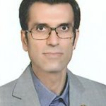 محمدرضا تعصب