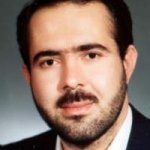 حمید آزادمهر