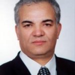علی کیانی