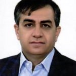 حمید منصوری