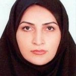 پریسا حسن زاده