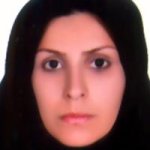 سکینه جان فزا