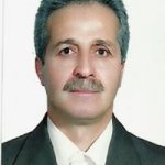 عزیز حاجی سالم