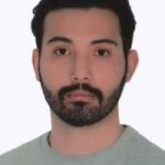 سعید حسن زاده