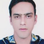 امید خلیلی جعفرآباد