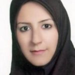 سمانه انصاری رامندی