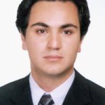 امید زرقوم