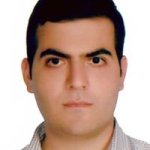 مهدی عطائی پور