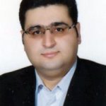 مجید مطلبی