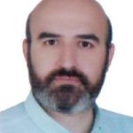 دکتر اردلان حسن زاده