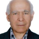حسن راشد