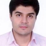 حمیدرضا نعمت الهی