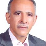 دکتر حسین نعمت اللهی