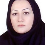 محبوبه حسن زاده