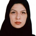سپیده شیخ الاسلامی