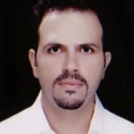 امید مجیدی