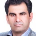 نادر میری