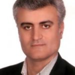 احمد مشیدی