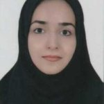 نگین عباس پور