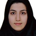 ملیکا قندهاری
