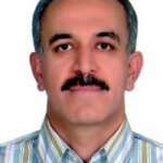 امید سلطانی