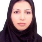 بیتا برادران سادات