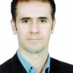 مرادعلی شهیربه تورج ادیب مرادی لنگرودی