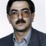 دکتر شهرام حاجی علیلوی بناب