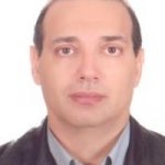 علی حاجی ملکی