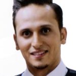 احمد عبدالله