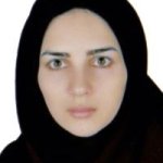 فائزه نخعی سرو