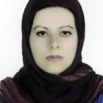 مژگان عباس پور