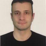 دکتر نادر حسن زاده ملائی