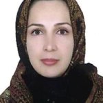 گیتی حسنی