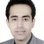 پدرام نمیرانیان