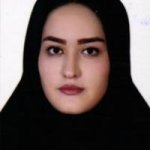 نگار مصطفوی