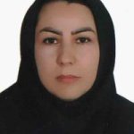 سیما نعمت الهی