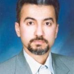 ناصر کرامت