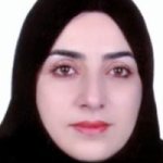 ژیلا مصطفی فردقصرالدشتی
