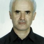 احمد حاجی فتحعلی ها