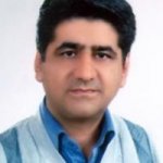 دکتر جعفر نعمت زاده