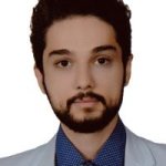 پدرام پاک ضمیر
