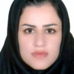 سیما درتاج
