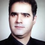 عزیز اقایی اصل