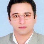 علیرضا بازارنوی
