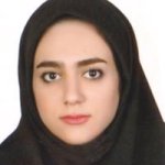 هاله محسن پور